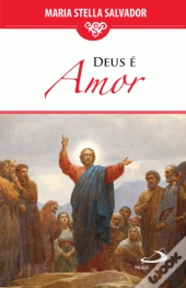 Deus é Amor