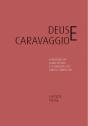 Deus e Caravaggio - Preview