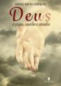 Deus É Cego, Surdo e Mudo - Preview