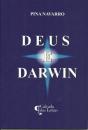 Deus e Darwin - Preview
