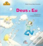 Deus e Eu