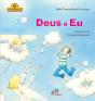 Deus e Eu - Preview