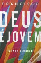 Deus é Jovem