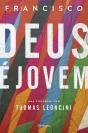 Deus é Jovem - Preview