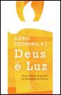 Deus é Luz - Preview