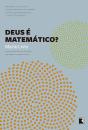 Deus É Matemático? - Preview