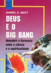 Deus e o Big Bang