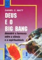 Deus e o Big Bang