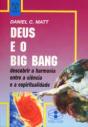 Deus e o Big Bang - Preview