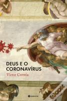 Deus e o Coronavírus