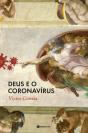 Deus e o Coronavírus - Preview