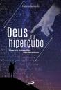 Deus e o Hipercubo - Preview