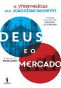 Deus E O Mercado - Preview