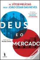 Deus e o Mercado