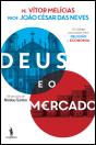 Deus e o Mercado - Preview