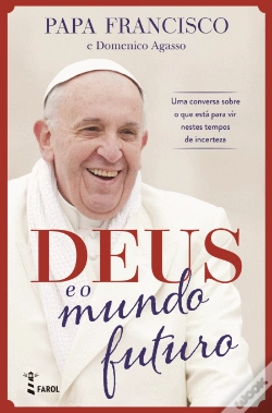 Capa do artigo Deus e o Mundo Futuro