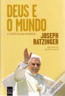Deus e o Mundo