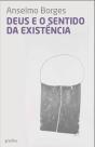Deus e o Sentido da Existência - Preview