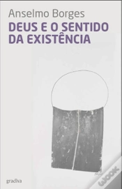 Capa do artigo Deus e o Sentido da Existência