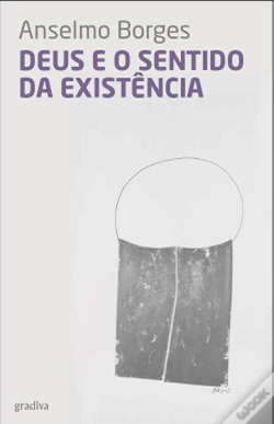 Capa do artigo Deus e o Sentido da Existência