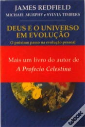 Capa do artigo Deus e o Universo em Evolução