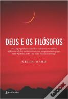 Deus e os Filósofos