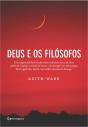 Deus e os Filósofos - Preview