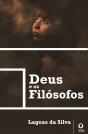 Deus e os Filósofos - Preview