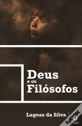 Deus e os Filósofos