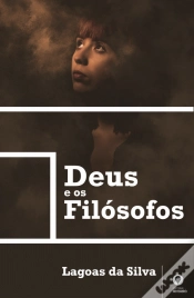 Capa do artigo Deus e os Filósofos