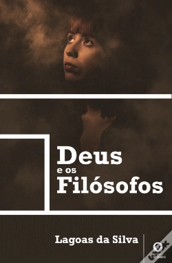 Capa do artigo Deus e os Filósofos