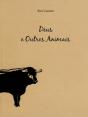 Deus e Outros Animais - Preview