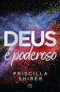 Deus É Poderoso - Preview