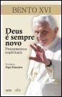 Deus é Sempre Novo - Preview