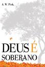 Deus É Soberano - Preview