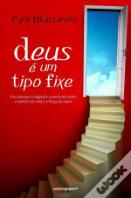 Deus é um Tipo Fixe