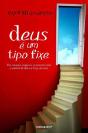 Deus é um Tipo Fixe - Preview