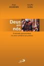Deus Em Nós - Preview