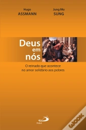 Deus Em Nós