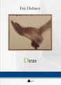Deus - Preview