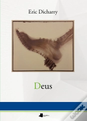 Capa do artigo Deus