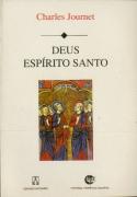 Deus Espírito Santo