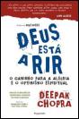 Deus Está a Rir - Preview