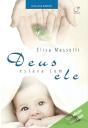 Deus Estava Com Ele - Preview