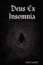 Deus Ex Insomnia - Preview