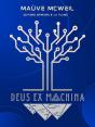 Deus Ex Machina - Preview