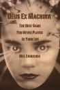 Deus Ex Machina - Preview