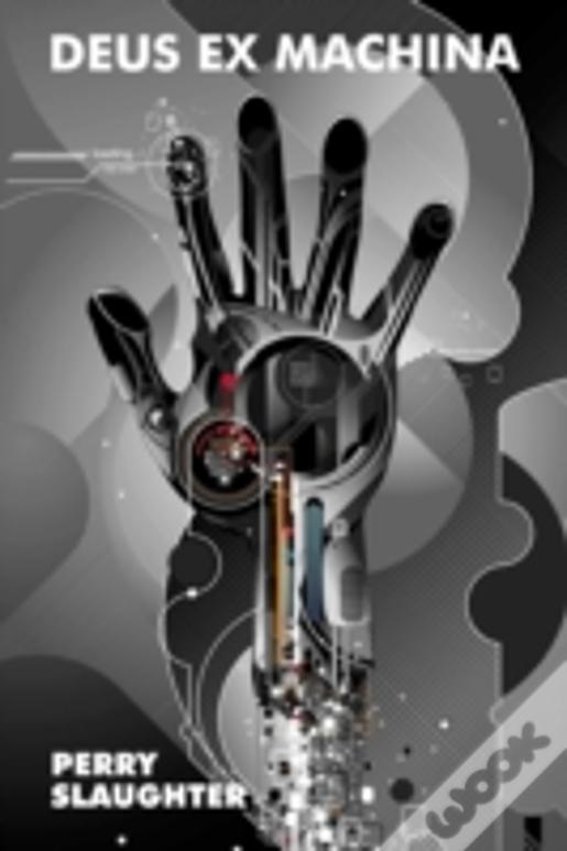 Deus Ex Machina