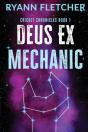 Deus Ex Mechanic - Preview