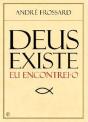 Deus Existe - Preview